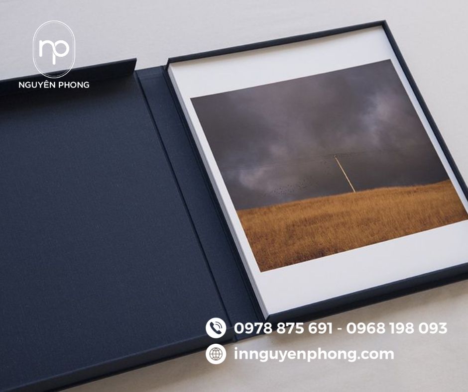 in-hop-giay-dung-tranh